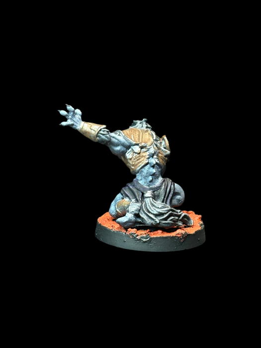 Werewolf - for just $6.50! 