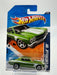 Hot Wheels American Power 1:64 Diecast Assorted (Ford, Chevy, Dodge, Mustang, Corvette, GMC, Jeep, Merc, Camaro) - for just $1.50! 