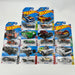 Hot Wheels Fantasy Cars Bundle - for just $7.99! 