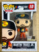 Funko Pop! NASCAR Martin Truex Jr. #10 Bass Pro Shop Racing Car Driver 2020 - for just $25! 