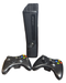 Xbox 360 S 250GB Console (MODDED) - for just $215.99! 