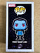 Funko Pop! Marvel Glow Frost Giant Loki #1269 Thor MCU EE Exclusive - for just $13! 