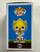 Funko Pop! Games Super Sonic The Hedgehog #923 Sega AAA Anime 2024 Exclusive - for just $25! 