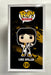 Luke Spiller Signed The Struts #131 Young & Dangerous Funko Pop! With JSA COA - for just $115! 