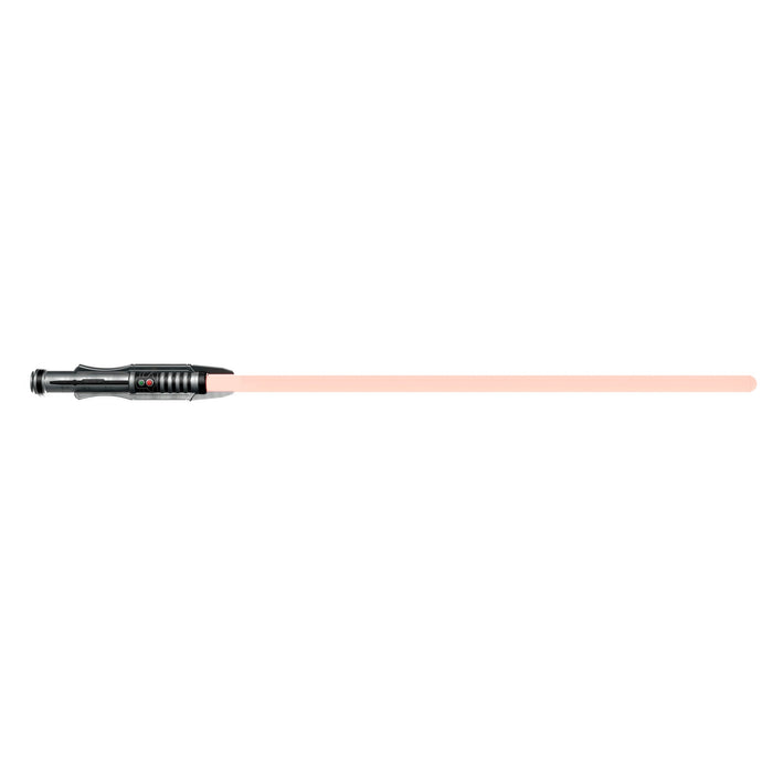 Star Wars: The Black Series - Darth Revan Force FX Elite Lightsaber - for just $278.99! 