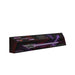 Star Wars: The Black Series - Darth Revan Force FX Elite Lightsaber - for just $278.99! 
