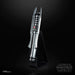 Star Wars: The Black Series - Darth Revan Force FX Elite Lightsaber - for just $278.99! 
