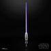 Star Wars: The Black Series - Darth Revan Force FX Elite Lightsaber - for just $278.99! 