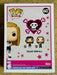 Funko Pop! Rocks Avril Lavigne (Girlfriend Music Video) #447 Punk Rock 2024 - for just $15! 