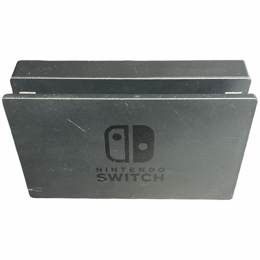 Nintendo Switch Dock - Nintendo Switch - for just $36.99! 