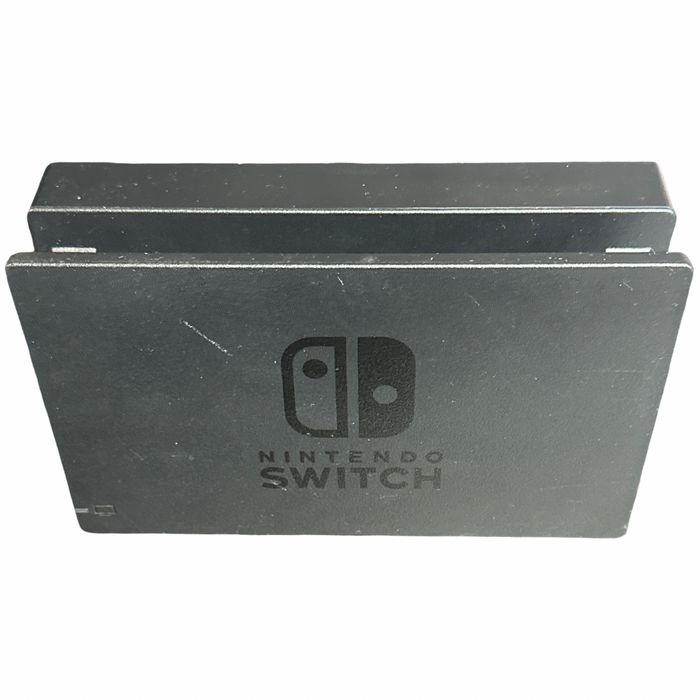 Nintendo Switch Dock - Nintendo Switch - for just $36.99! 