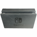Nintendo Switch Dock - Nintendo Switch - for just $36.99! 