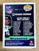 Richard Sherman Signed NFL Seattle Seahawks Vaulted Funko Pop! #61 With JSA COA - for just $275! 
