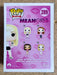 Funko Pop! Movies Regina George #289 Mean Girls 2016 Vaulted - for just $50! 