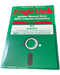 Jingle Disk - Commodore 64 - for just $10.99! 