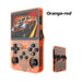 R36S Portable Handheld Retro Arcade Joystick All-in-One Open-Source Gaming Console - for just $48.65! 