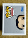Funko Pop! Television Mr. Belding #1574 Saved By The Bell 2024 Dennis Haskins - for just $15! 