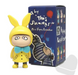 POP MART A Boy This Summer Blind Box Mini Series (1 Blind Box) - for just $12.99! 