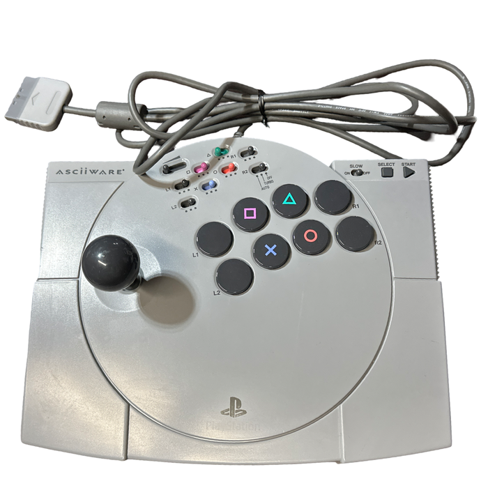 PS One Controllers - PlayStation - for just $10.99! 
