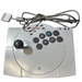 PS One Controllers - PlayStation - for just $10.99! 