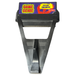 Game Genie - NES - for just $22.99! 