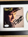 Vince Gill Framed & Signed “Pocket Full Of Gold” (1991) CD Booklet With JSA COA - for just $150! 
