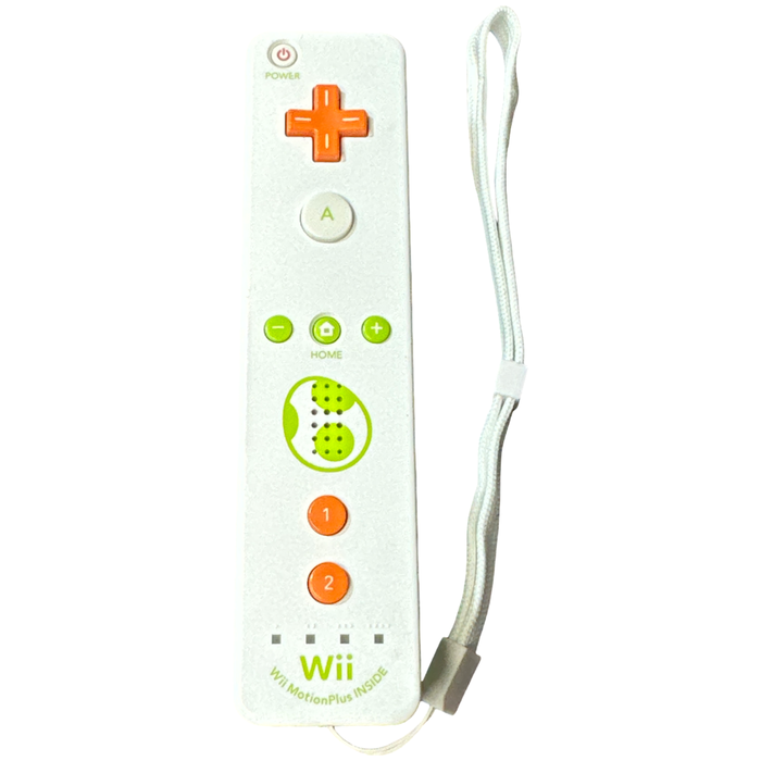 Wiimotes or Wii Nunchuks for Nintendo Wii | Wii U - for just $2.69! 