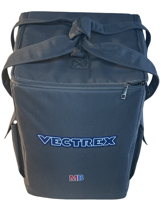 Vectrex System - Vectrex - for just $775.99! 