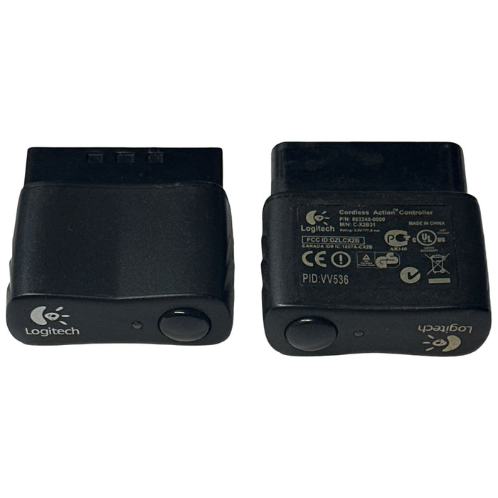 PlayStation 2 DualShock 2 Controller - for just $12.99! 