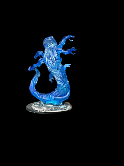 Hashalaq Quori (Clearance) - for just $3! 