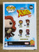 Funko Pop! Marvel Goblin Queen #1304 X-Men ‘97 NYCC 2023 Fall Con Vaulted Exclusive - for just $15! 