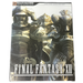 Final Fantasy XII [Limited Edition BradyGames] - Strategy Guide - for just $27.99! 