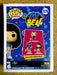 Funko Pop! Television Kelly Kapowski #1576 Saved By The Bell 2024 - for just $15! 