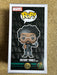 Funko Pop! Marvel Victor Timely (1893) #1316 Loki Season 2 Disney + 2023 - for just $10! 