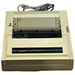 ColecoVision Adam Computer System - Colecovision - for just $269.99! 