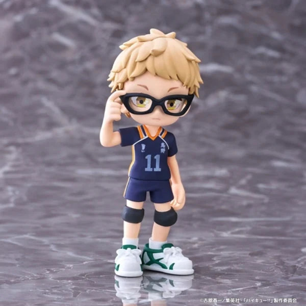 PalVerse Haikyu!! Blind Box (1 Blind Box) - for just $19.99! 