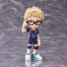 PalVerse Haikyu!! Blind Box (1 Blind Box) - for just $19.99! 