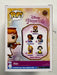 Funko Pop! Disney Princess Cinderella #1342 WonderCon 2023 Exclusive - for just $20! 