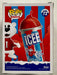 Funko Pop! Ad Icons Icee Polar Bear Holding Icee #72 Vaulted 2019 Exclusive - for just $15! 