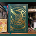 Candela Obscura Core Rulebook - Deluxe Edition - for just $59.99! 