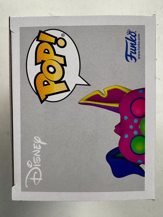 Funko Pop! Disney Glow Alebrije Dante (Spirit Creature) #1086 Coco BL Exclusive - for just $25! 