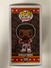 Funko Pop! Movies Apollo Creed #1178 Rocky 45th Anniversary 2021 - for just $15! 
