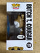 Ryan Leaf Signed NCAA Butch Cougar #19 WSU Washington State Funko Pop W/ JSA COA - for just $90! 