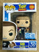 Funko Pop! Disney Pixar Sid Holding Woody & Buzz Lightyear #1598 Toy Story 30th - for just $20! 
