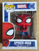 Funko Pop! Marvel Spider-Man #1422 Marvel Comics New Classics 2024 - for just $13! 