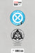 Fall Of The House Of X 3 Unknown Comics Ejikure Exclusive Virgin Connecting Var [03/13/2024] - for just $20! 