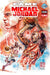 FAME MICHAEL JORDAN UNKNOWN COMICS TONY MOY EXCLUSIVE [C2E2] VAR LIMITED TO 100 - for just $15! 