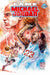 FAME MICHAEL JORDAN UNKNOWN COMICS TONY MOY EXCLUSIVE  VAR (05/29/2024) - for just $10! 