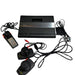 Atari 7800 True Retro Gaming Machine - Atari 7800 - for just $143.99! 