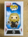 Funko Pop! Marvel Thor #482 Avengers Endgame 2019 Vaulted Exclusive - for just $13! 